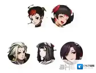 神都夜行录了如指掌全破攻略 了如指掌阵容搭配介绍