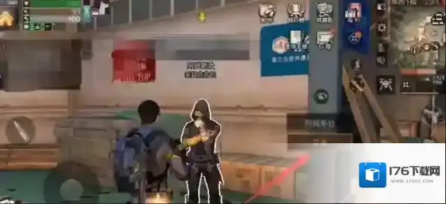 明日之后墙纸怎么获得?明日之后墙纸获得攻略