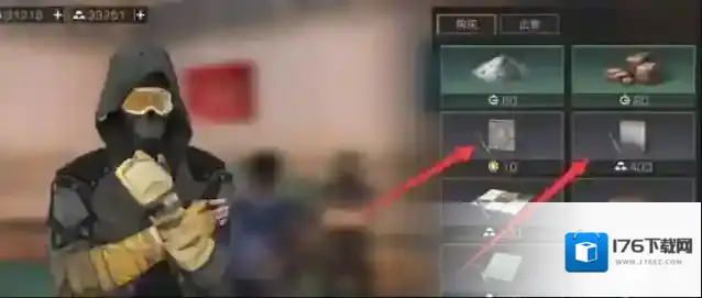 明日之后墙纸怎么获得?明日之后墙纸获得攻略