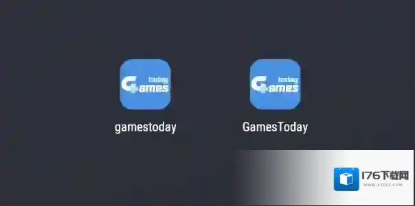 gamestoday