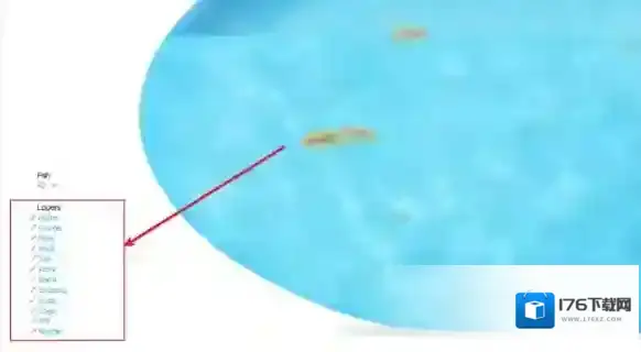 fishbowl鱼缸测试入口