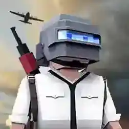 荒野的召唤手游2025-荒野的召唤手机版Androidv2023.09.13