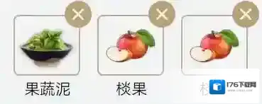 妄想山海鲛人食物做法详解 妄想山海鲛人食物怎么做？