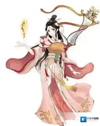 寻仙天君加点攻略 寻仙天君怎么加点