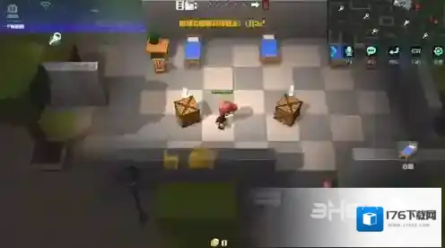 逃跑吧少年逃生者技巧攻略 逃生者怎么玩