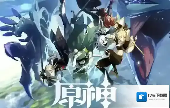 原神艺术就是成就怎么获得