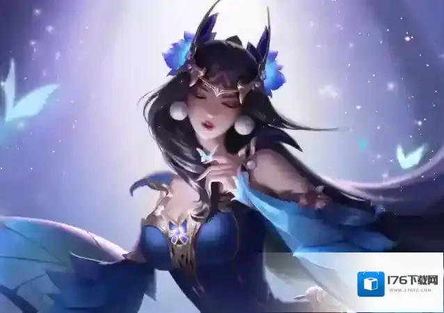 王者荣耀 貂蝉版本现状