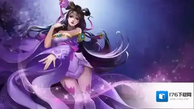 王者荣耀 貂蝉版本现状