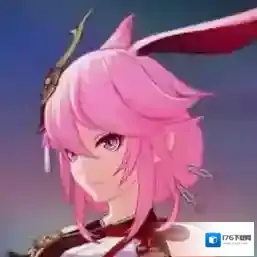 崩坏3rd真炎幸魂怎么样 炎八阵容推荐