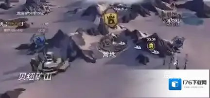 冰原守卫者集结试炼在哪 任务奖励有什么