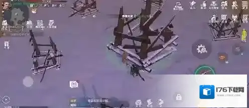 冰原守卫者集结试炼在哪 任务奖励有什么