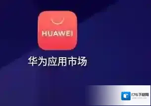 华为应用市场怎么下载应用?华为应用市场下载应用教程