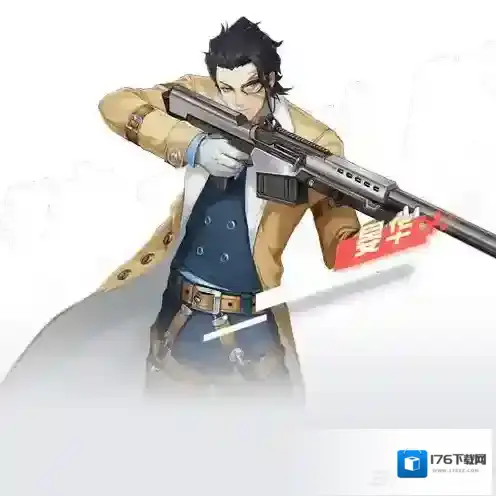 永远的7日之都晏华攻略 晏华玩法大全