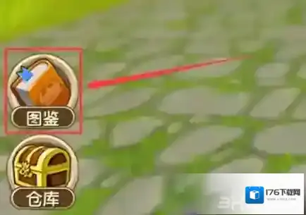 迷你世界豪华木床怎么做 豪华木床合成表攻略