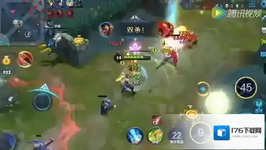 王者荣耀击飞是控制技能效果正确吗