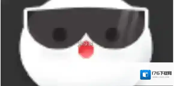 名人朋友圈创建群聊方法