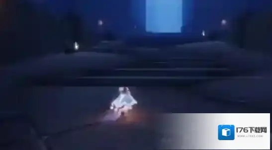 光遇禁阁赏花任务怎么做 赏花位置地点攻略