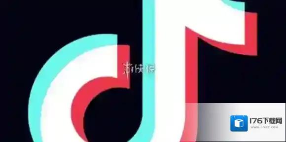 抖音热搜榜网页入口