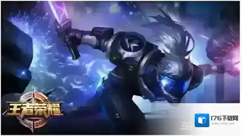 王者荣耀李白和宫本武藏谁更厉害 宫本武藏和李白买哪个