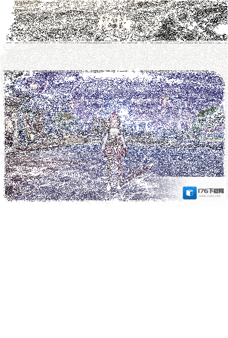 崩坏星穹铁道角色前瞻 | 卡芙卡