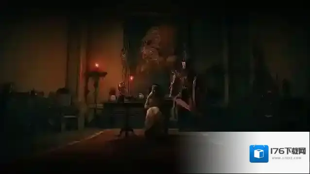 艾尔登法环克雷普的小瓶子怎么获得？艾尔登法环克雷普的小瓶子获得攻略