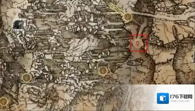 艾尔登法环克雷普的小瓶子怎么获得？艾尔登法环克雷普的小瓶子获得攻略