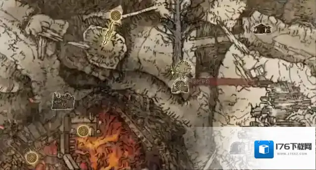 艾尔登法环克雷普的小瓶子怎么获得？艾尔登法环克雷普的小瓶子获得攻略