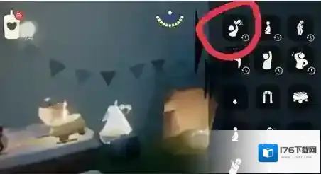 光遇老奶奶做饭时间地点是什么？光遇老奶奶做饭时间地点介绍