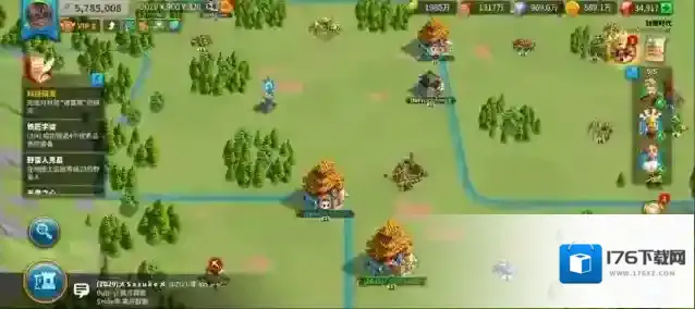 万国觉醒曹操配什么兵