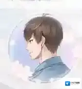 恋与制作人点点心光头像框怎么解锁 点点心光怎么样