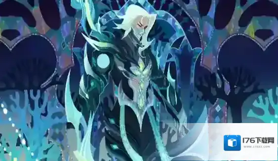 剑与远征微氪玩家角色培养技巧