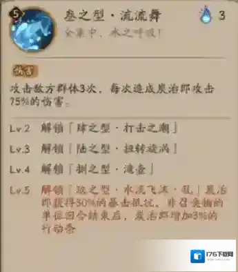 阴阳师炭治郎怎么样?阴阳师炭治郎技能详解