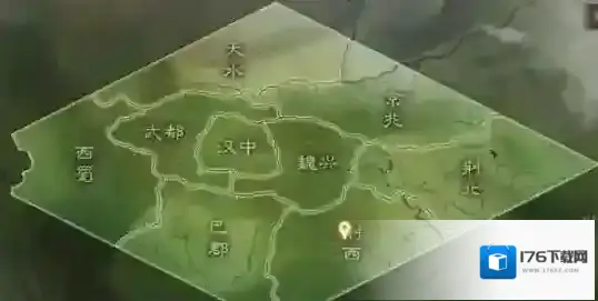 三国志战略版北定中原开荒怎么玩？三国志战略版北定中原开荒攻略