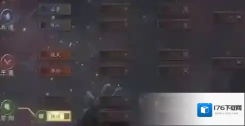 三国志战略版北定中原开荒怎么玩？三国志战略版北定中原开荒攻略