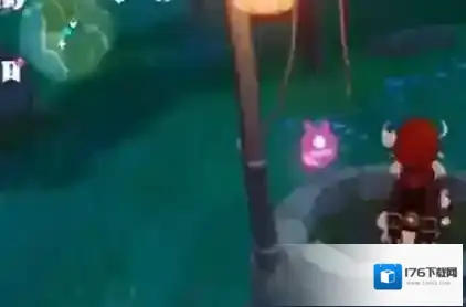 原神锈蚀的钥匙如何获得?原神锈蚀的钥匙获得攻略