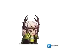 克鲁赛德战记精灵弓专武属性图鉴 精灵王弓专武词条搭配攻略