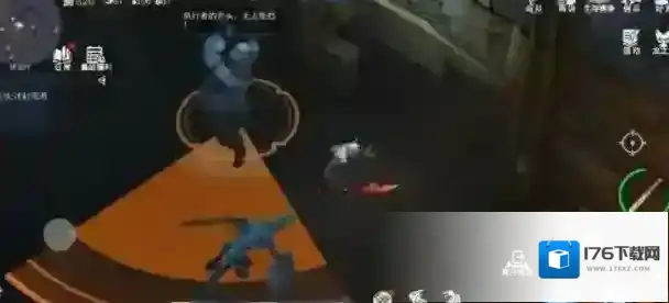 冰原守卫者巨龙装备可以合成吗