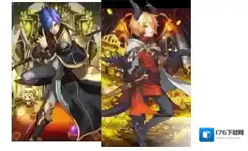 坎公骑冠剑火队阵容怎么搭配 坎公骑冠剑火队阵容攻略