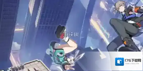 无限大技术性测试资格怎么获得-无限大技术性测试资格获取方法