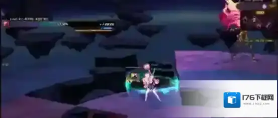 dnf手游天帷巨兽的眼泪怎么获得-dnf手游天帷巨兽的眼泪获取方法