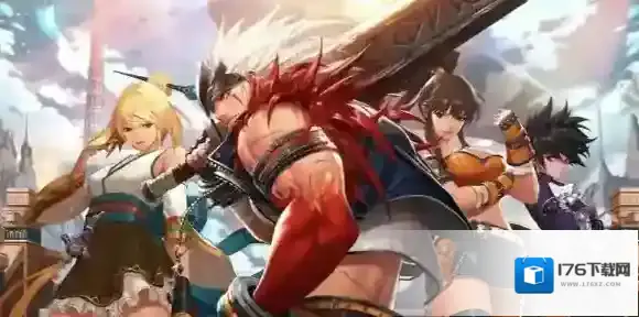 dnf手游天帷巨兽的眼泪怎么获得-dnf手游天帷巨兽的眼泪获取方法