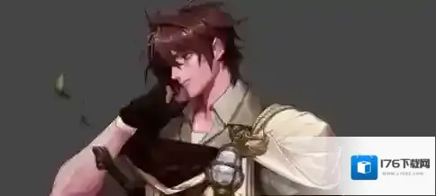 dnf手游天帷巨兽的眼泪怎么获得-dnf手游天帷巨兽的眼泪获取方法