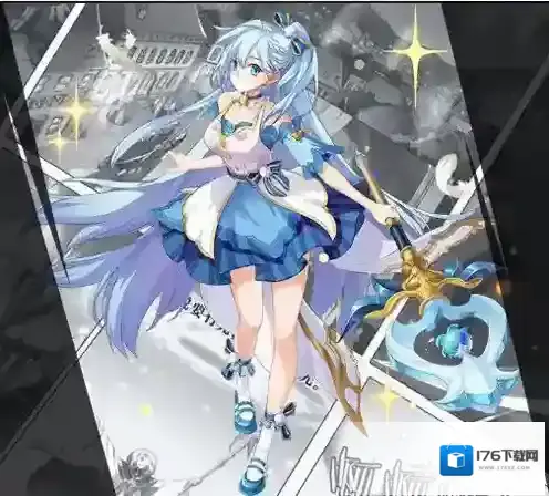 光影对决雅娜怎么玩 最强辅助雅娜技巧分享