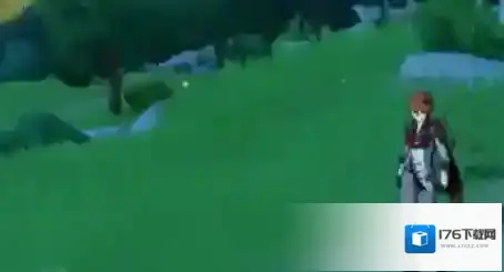 原神中钟离如何获得?原神中获得钟离的具体操作