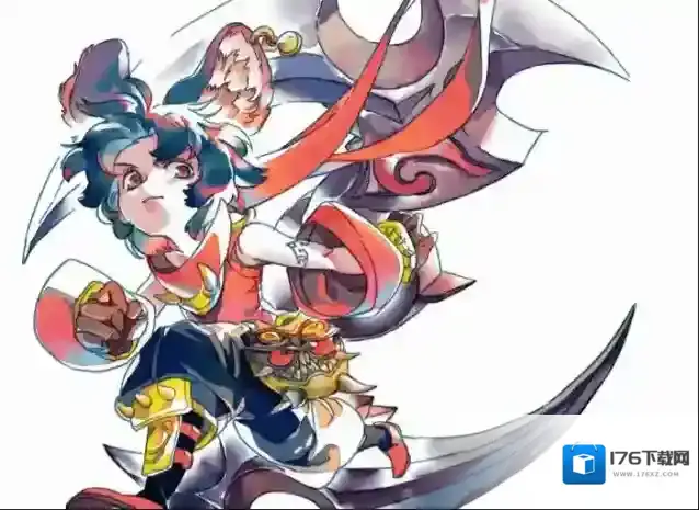 王者荣耀李元芳如何出装 出装顺序推荐