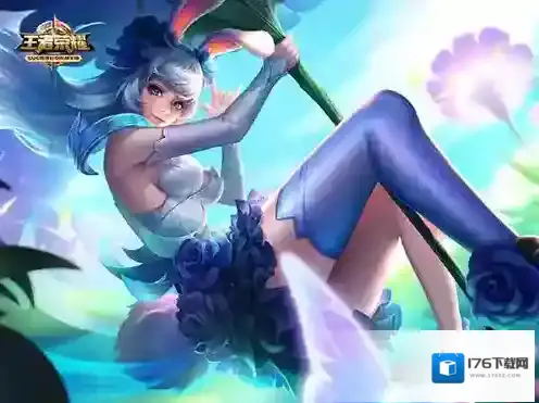 王者荣耀女射手排行榜 女射手英雄哪些厉害