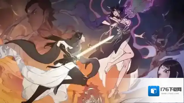 一念逍遥强大敌人森罗道人 玩法技巧大盘点