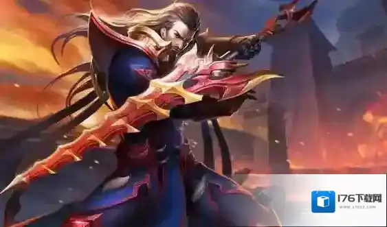 王者荣耀东皇太一和曹操哪个好 两者对比分析