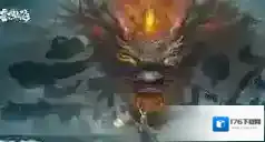 妄想山海小炖肉怎么制作？妄想山海小炖肉详细菜谱