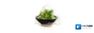 妄想山海小炖肉怎么制作？妄想山海小炖肉详细菜谱